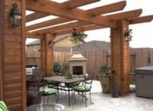 Kwikfynd Pergolas
needilup