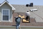 Needilupskylight-replacements(2).jpg; ?>
