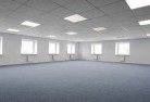 Needilupskylight-replacements-2.jpg; ?>
