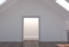 Needilupskylight-replacements-4.jpg; ?>