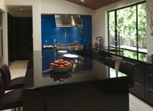 Kwikfynd Skylight Replacements
needilup