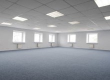 Kwikfynd Skylights
needilup